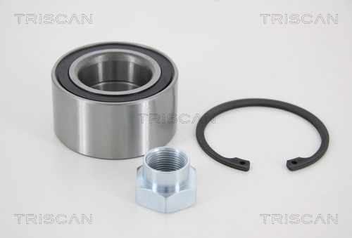 Ford Wiellagerset