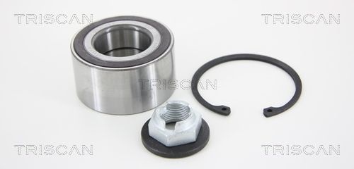 Ford Wiellagerset