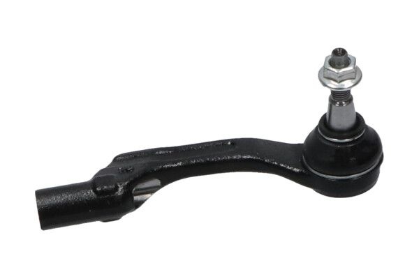 Peugeot Spoorstangeind
