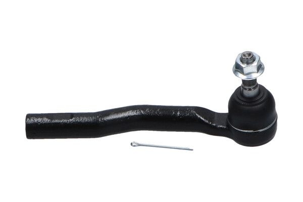 Mazda Spoorstangeind