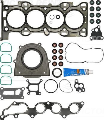 Ford Complete pakkingset, motor