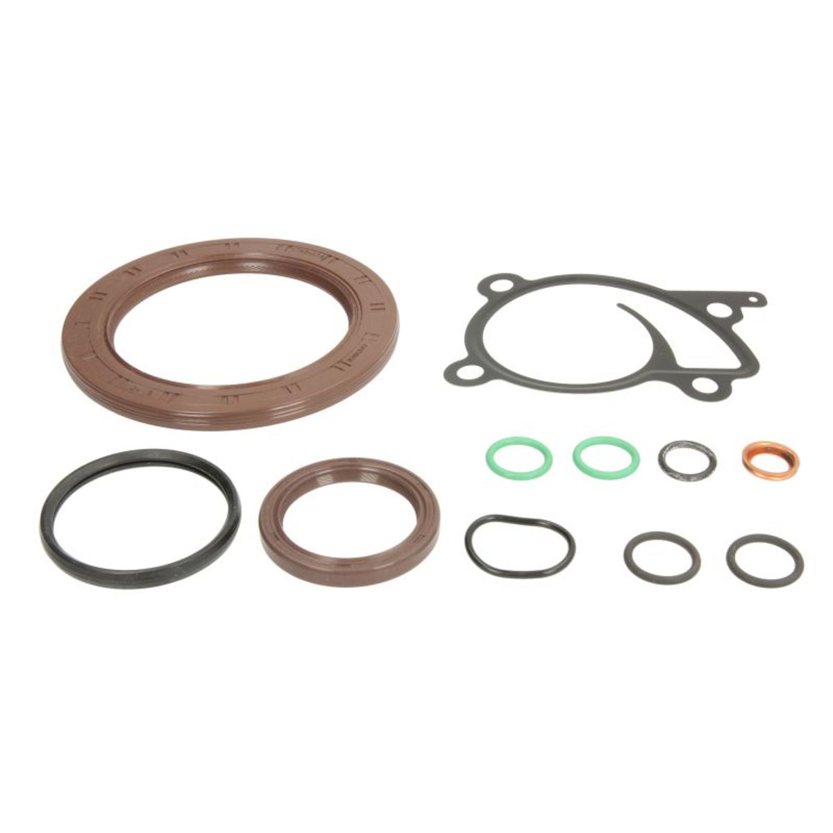 Elring Pakkingset  522.360