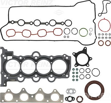 Hyundai Complete pakkingsset, motor