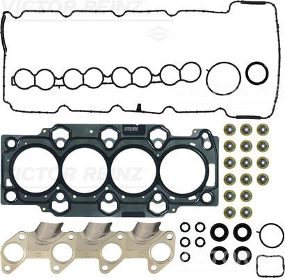 Hyundai Pakkingset, cilinderkop