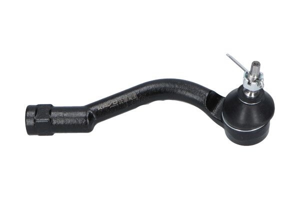 Hyundai Stuurkogel