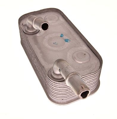 Bmw Oliekoeler, automatische transmissie