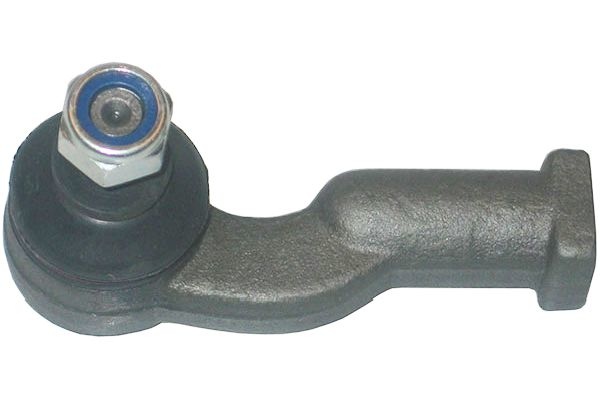 Mazda Spoorstangeind