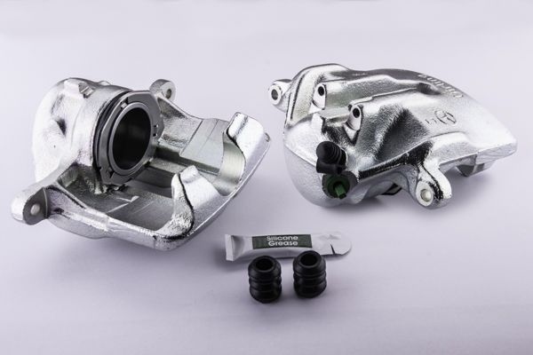 Mercedes-Benz Remtang ruil AC8923