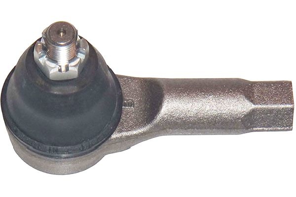 Ford Spoorstangeind