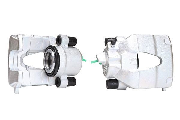 Audi Remklauw 8ac