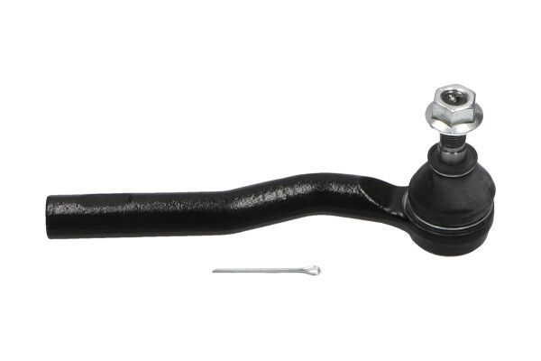 Mazda Spoorstangeind