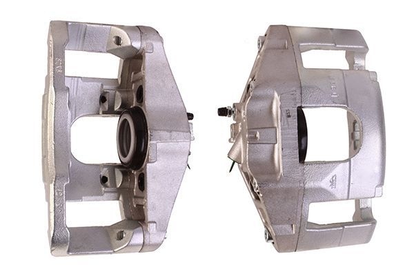 Audi Remklauw 8ac