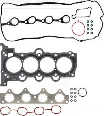 Hyundai Pakkingset, cilinderkop