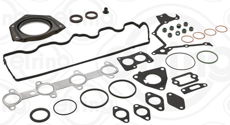 Fiat Complete pakkingsset, motor