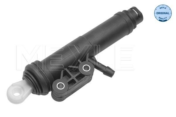 Mercedes-Benz Hoofdcilinder, koppeling