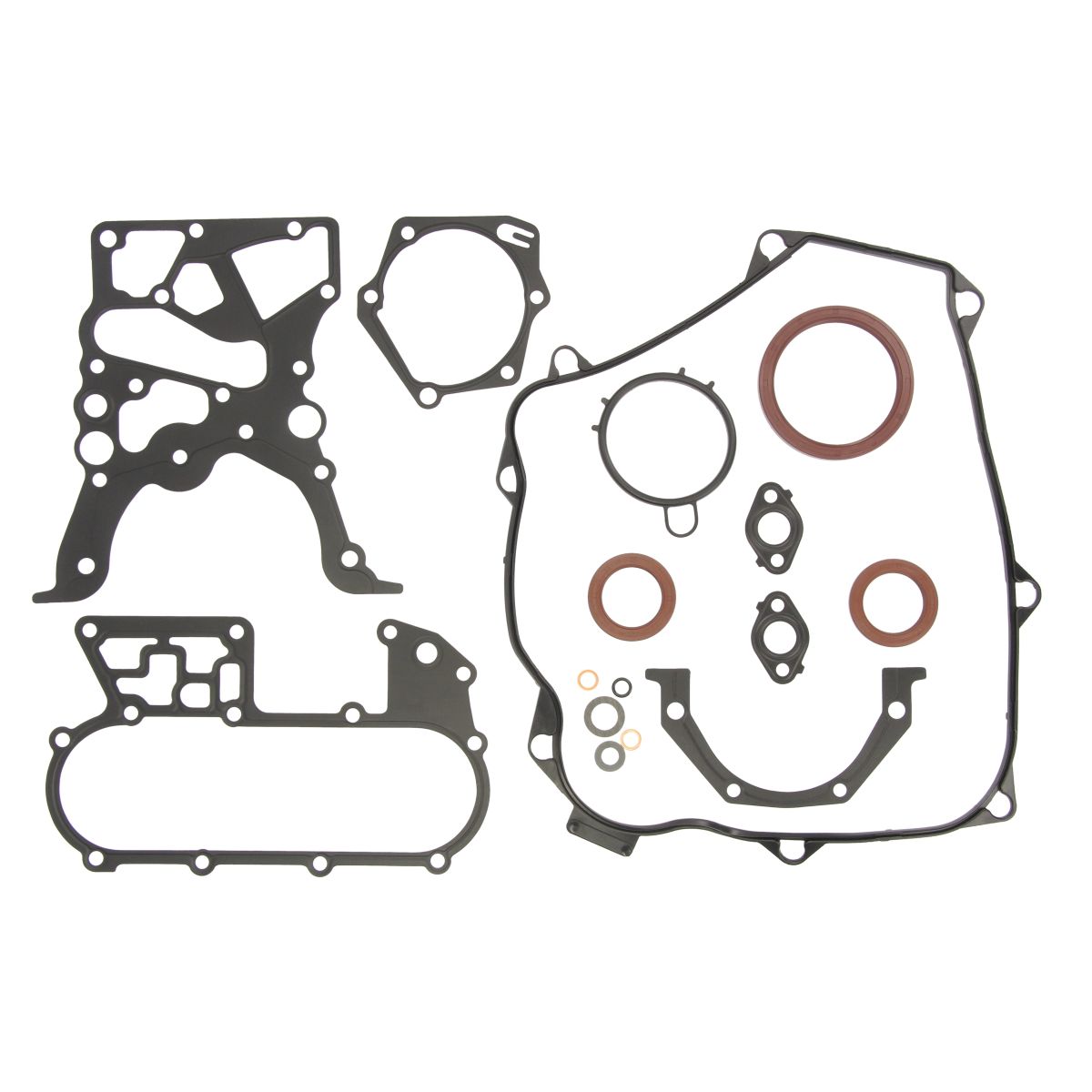 Ajusa Pakkingset  54086700