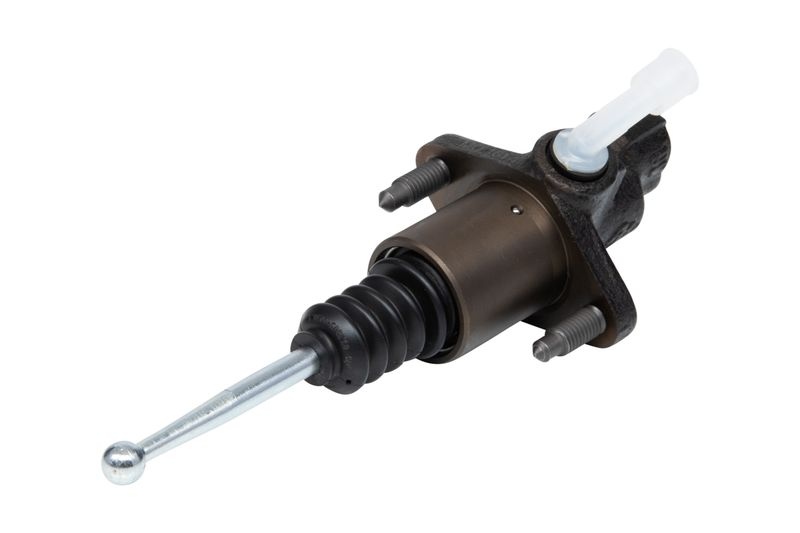 Seat Hoofdcilinder koppeling