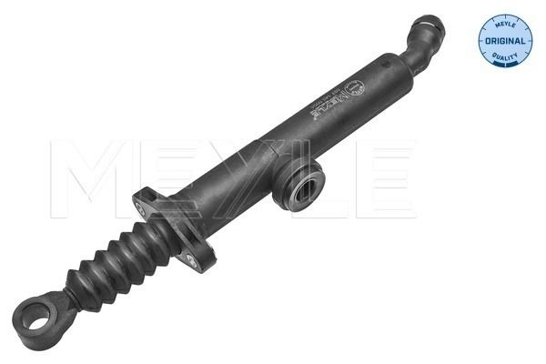Mercedes-Benz Hoofdcilinder, koppeling