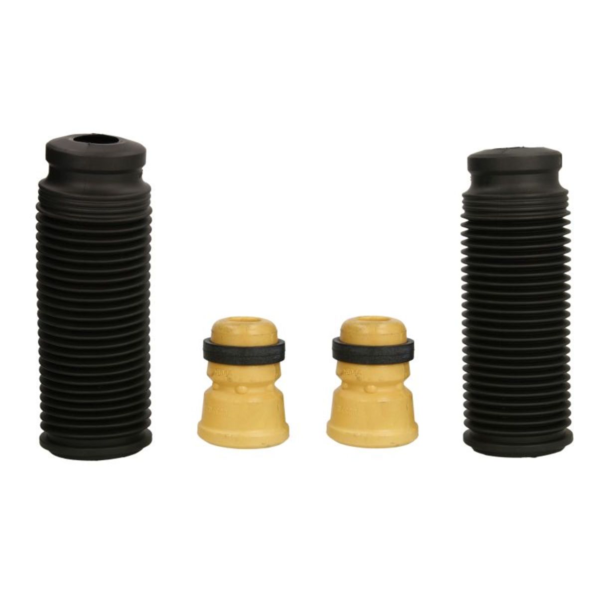 Magnum Technology Stofkap, schokdemper  A9W027MT