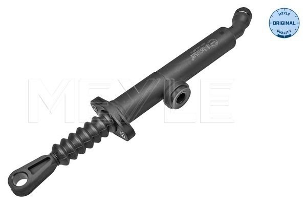 Mercedes-Benz Hoofdcilinder, koppeling