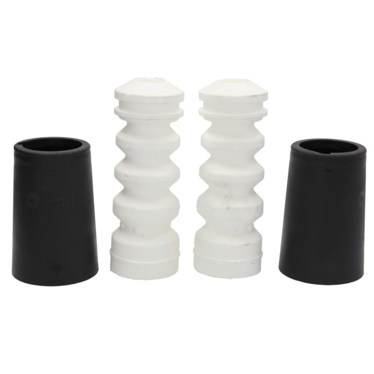 Magnum Technology Stofkap, schokdemper  A9W028