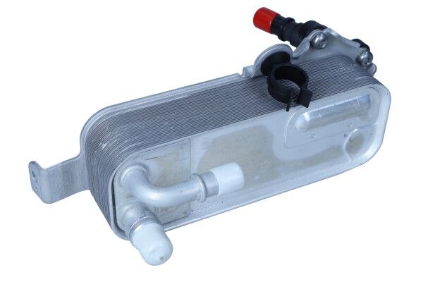 Bmw Oliekoeler, automatische transmissie