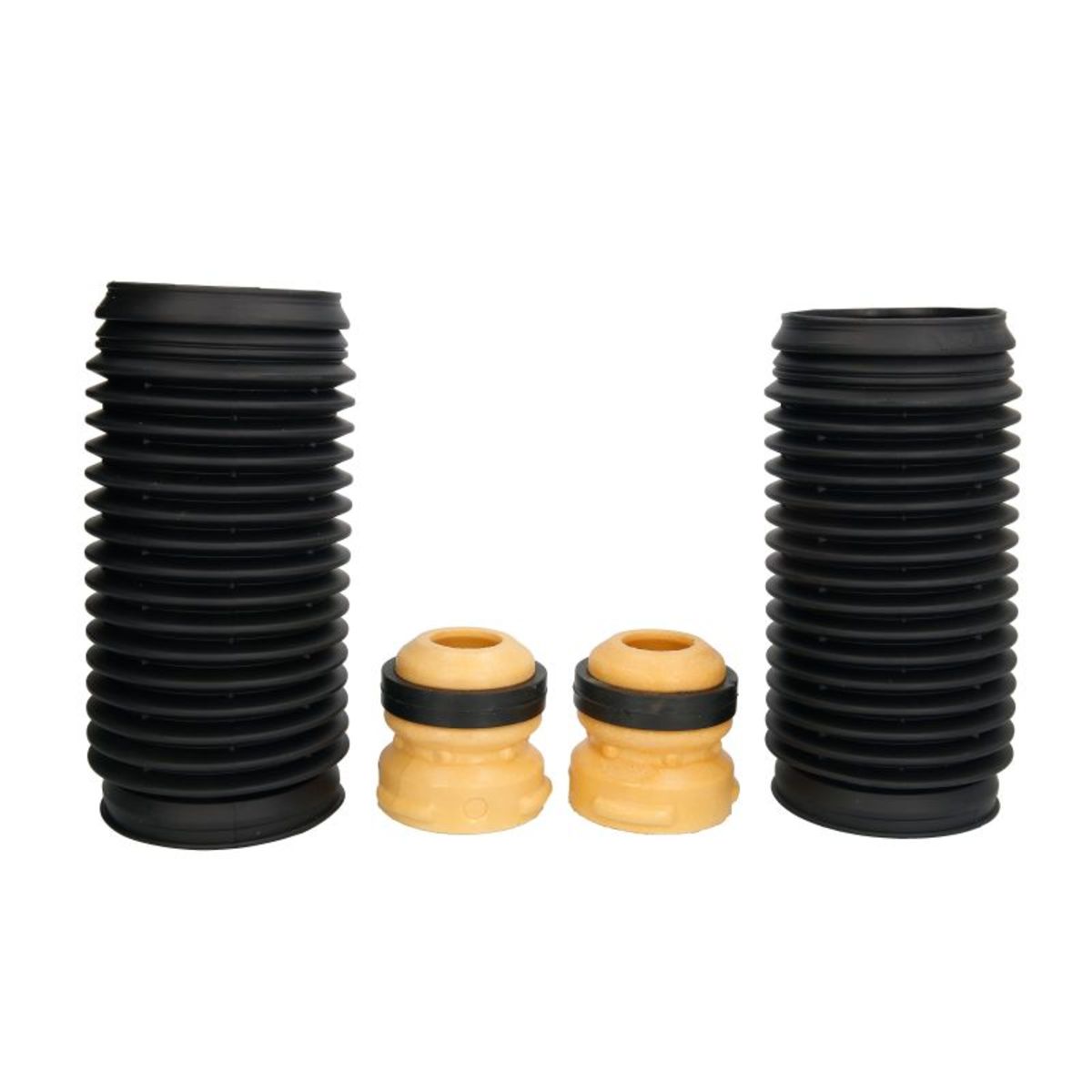 Magnum Technology Beschermkap/balg, schokdemper  A9W029MT