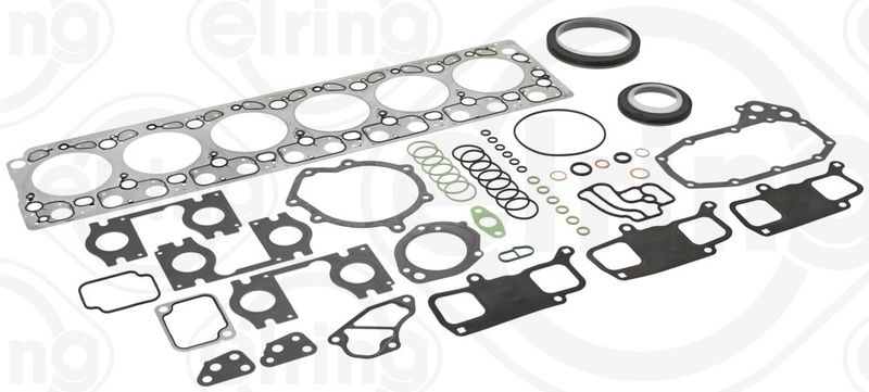 Mercedes-Benz Complete pakkingsset, motor