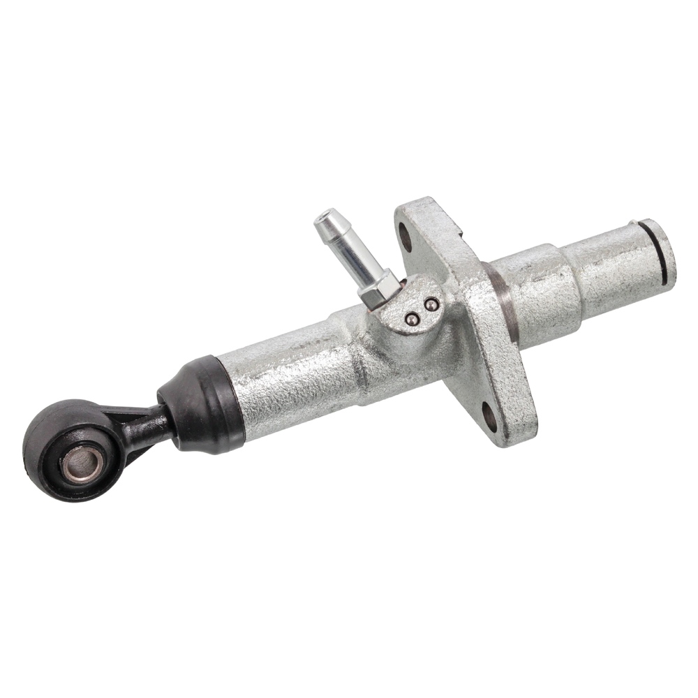 Fiat Hoofdcilinder koppeling
