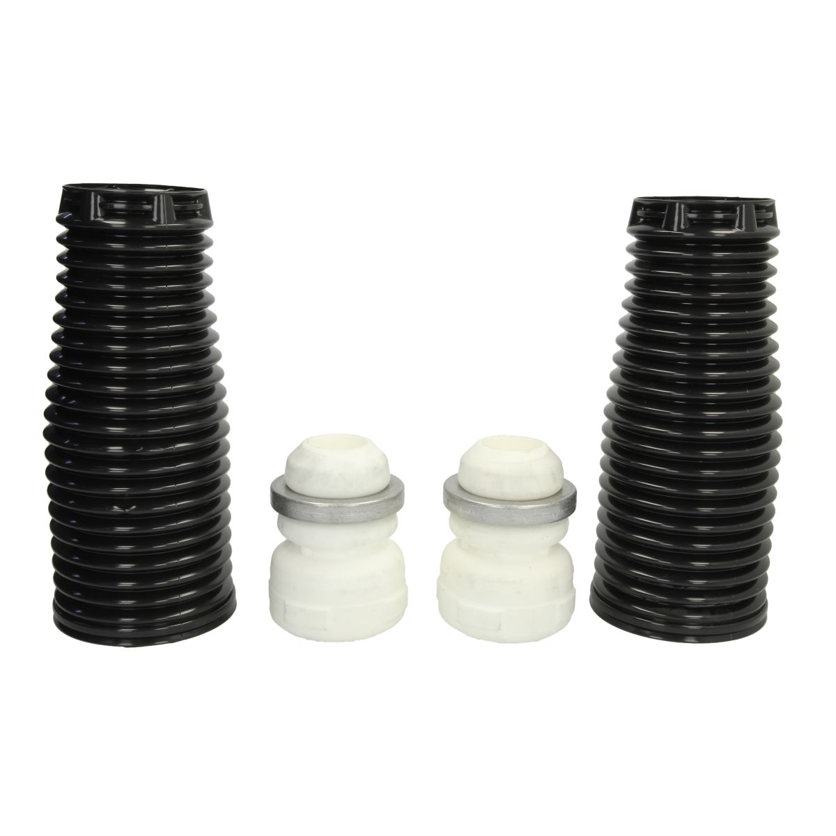 Magnum Technology Beschermkap/balg, schokdemper  A9W030MT