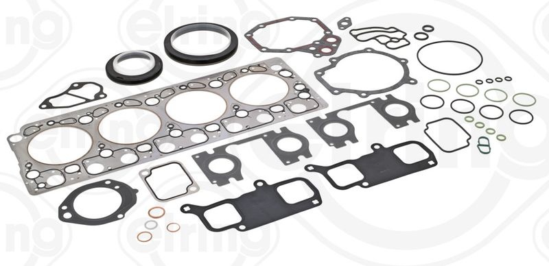 Mercedes-Benz Complete pakkingsset, motor