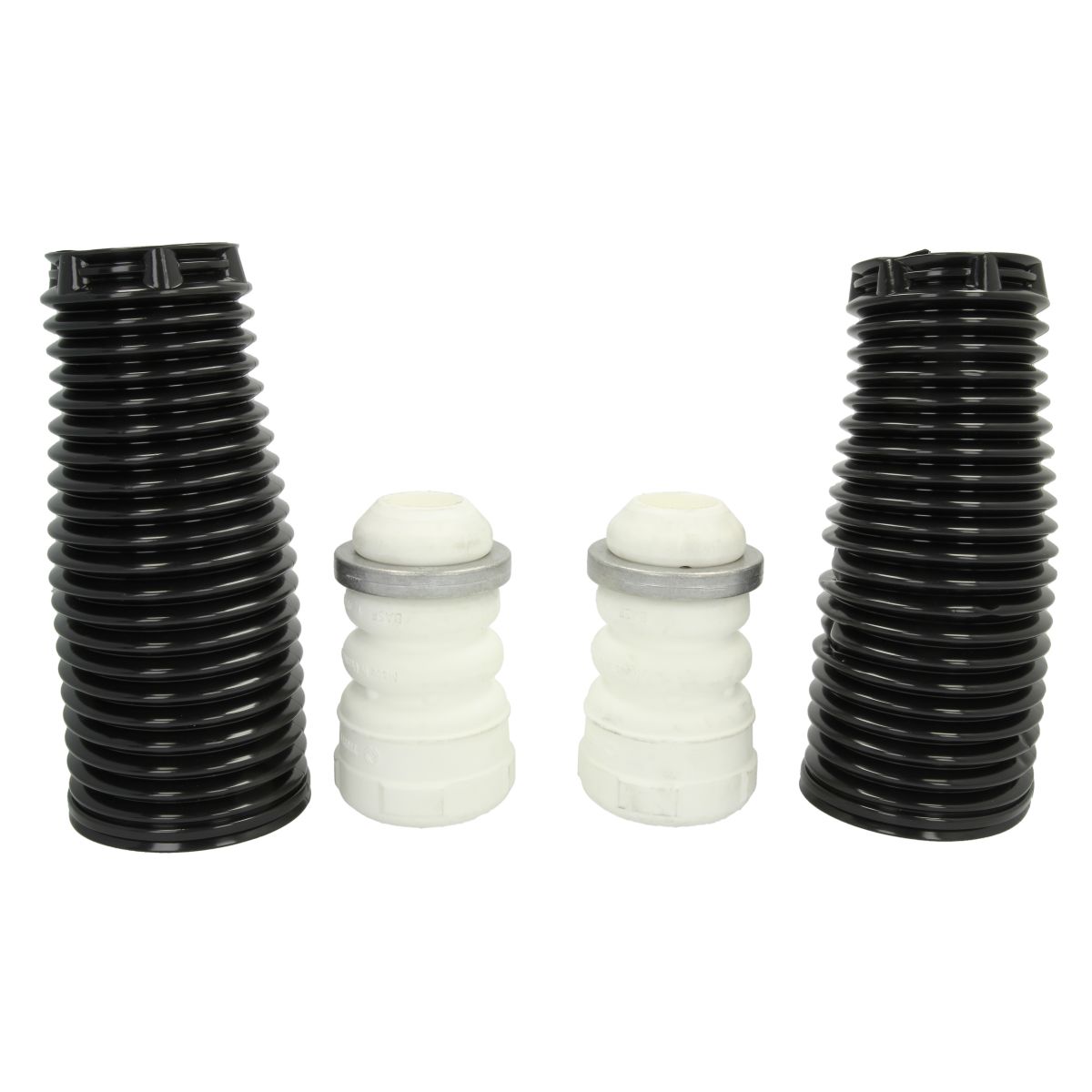Magnum Technology Beschermkap/balg, schokdemper  A9W033MT