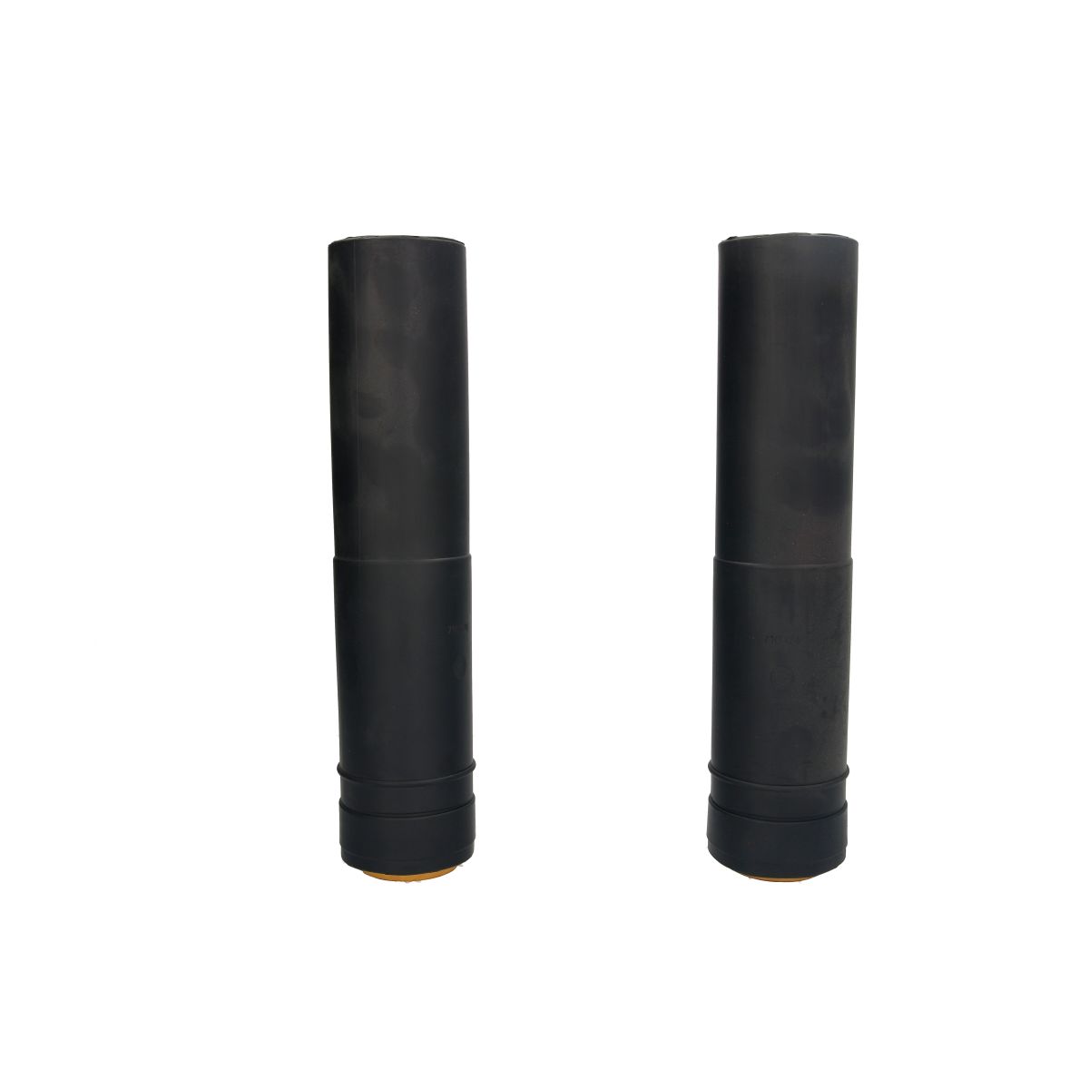 Magnum Technology Beschermkap/balg, schokdemper  A9W034MT