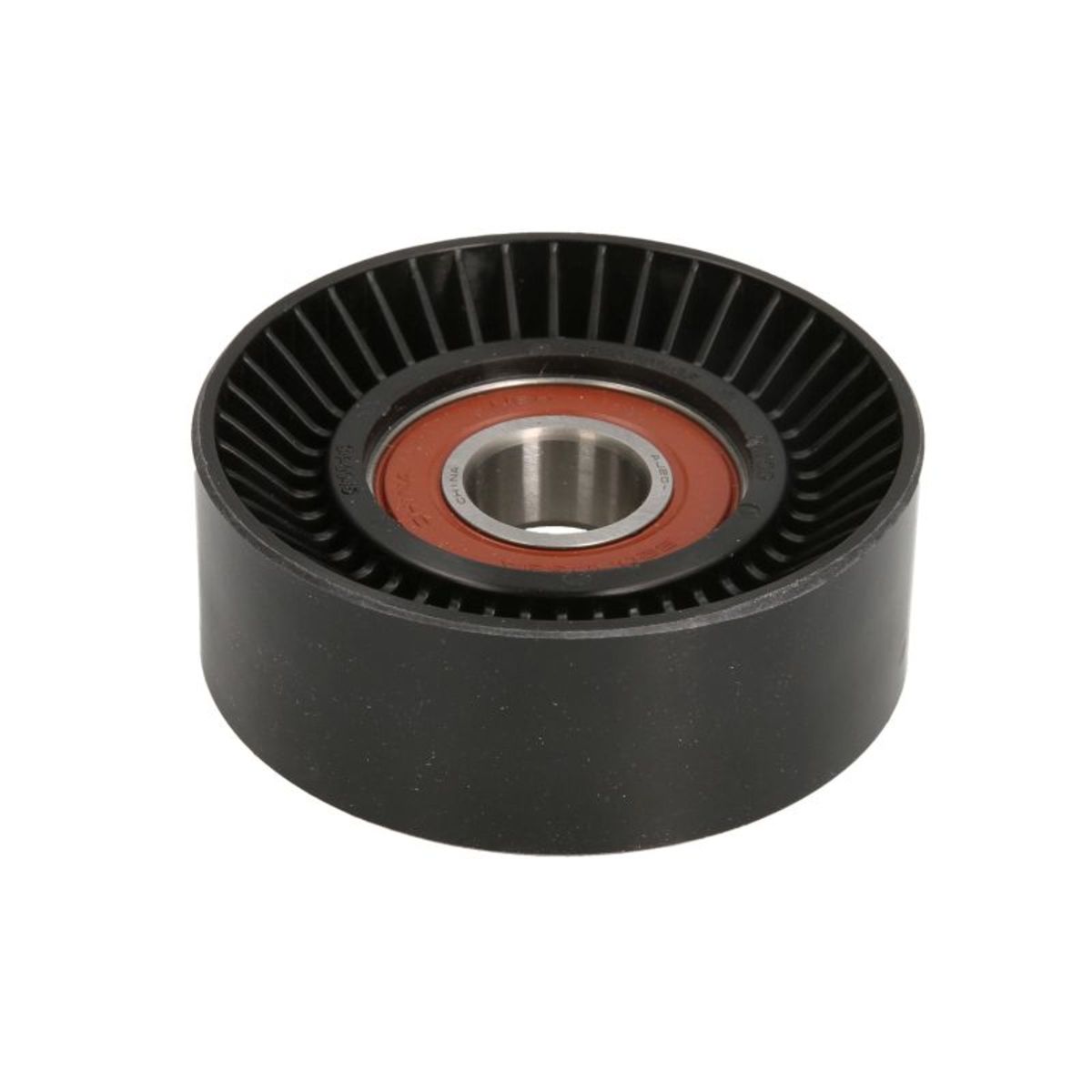 Dayco Spanpoelie, V-riem  APV2601
