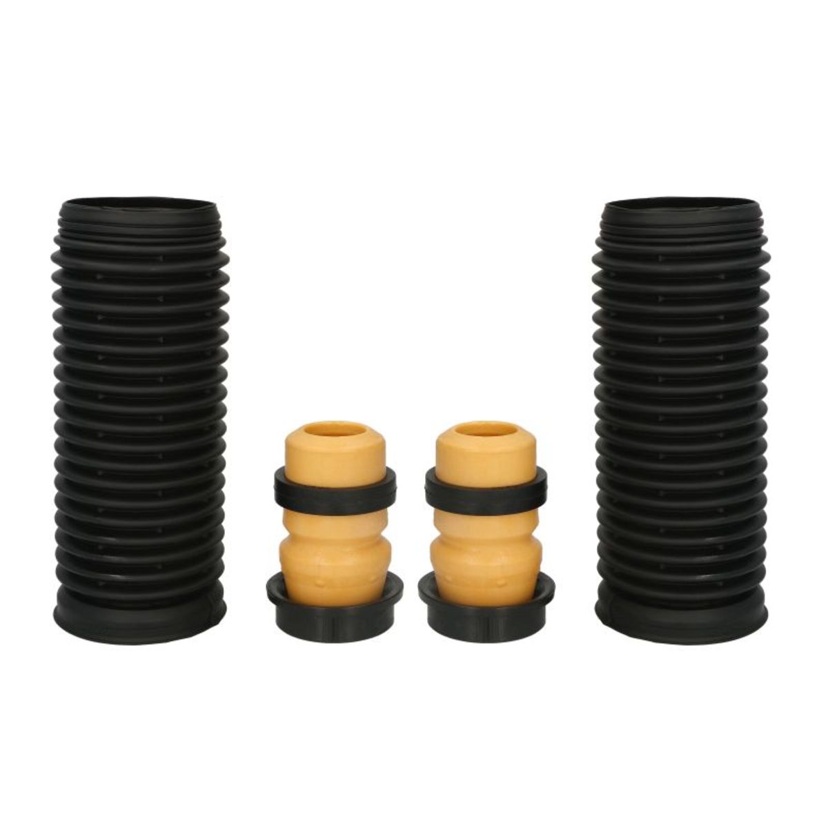 Magnum Technology Stofkap, schokdemper  A9W035MT