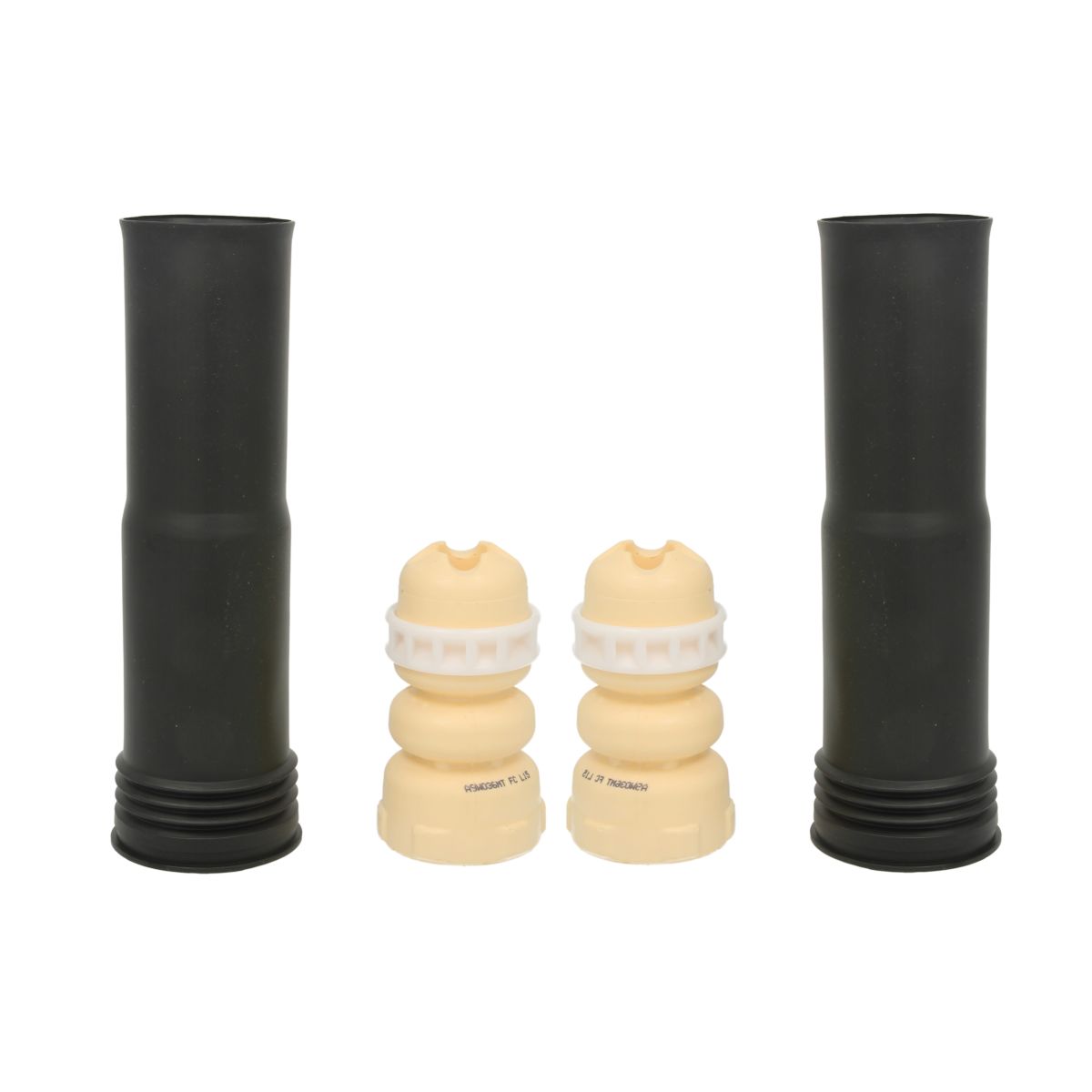 Magnum Technology Stofkap, schokdemper  A9W036MT