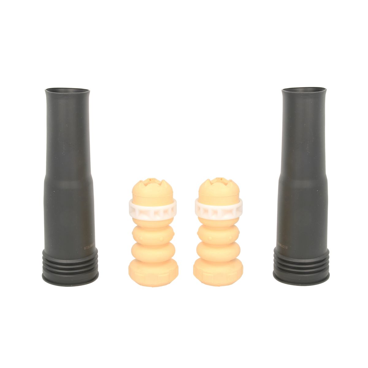 Magnum Technology Stofkap, schokdemper  A9W039MT