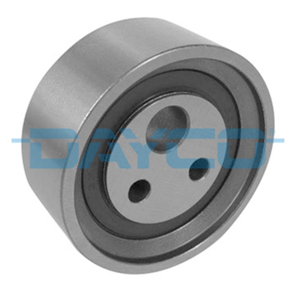 Dayco Tandriempoelie  ATB2046