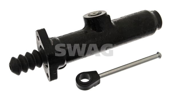 Mercedes-Benz hoofdcilinder koppeling