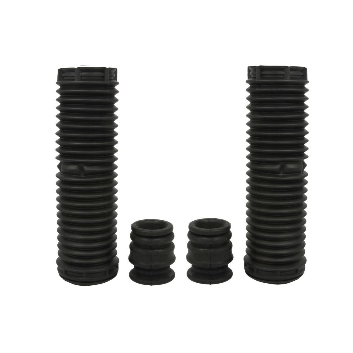 Magnum Technology Stofkap, schokdemper  A9W040MT