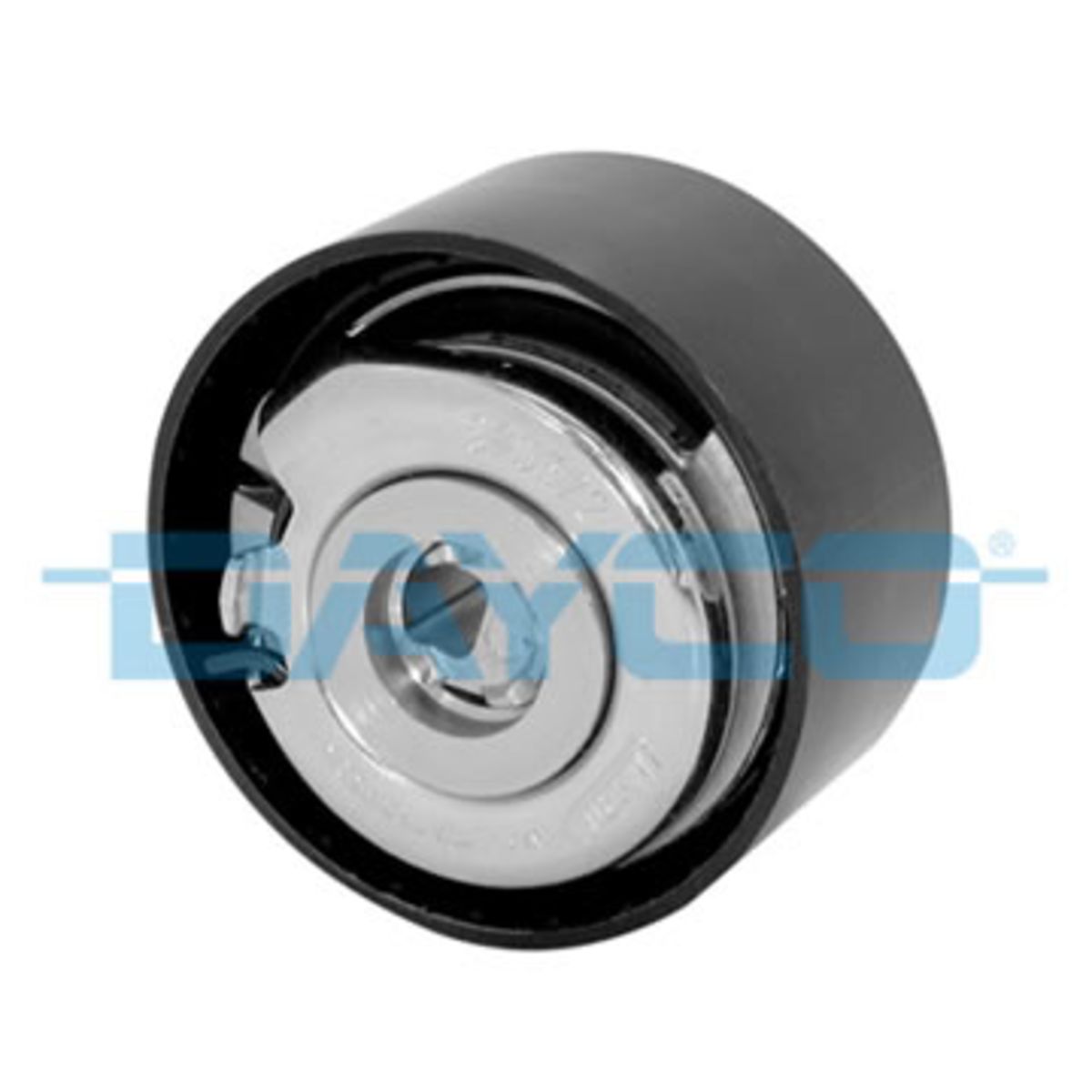 Dayco Tandriempoelie  ATB2223