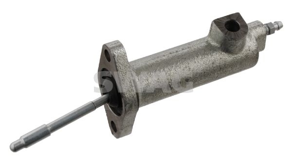 Mercedes-Benz hulpcilinder koppeling