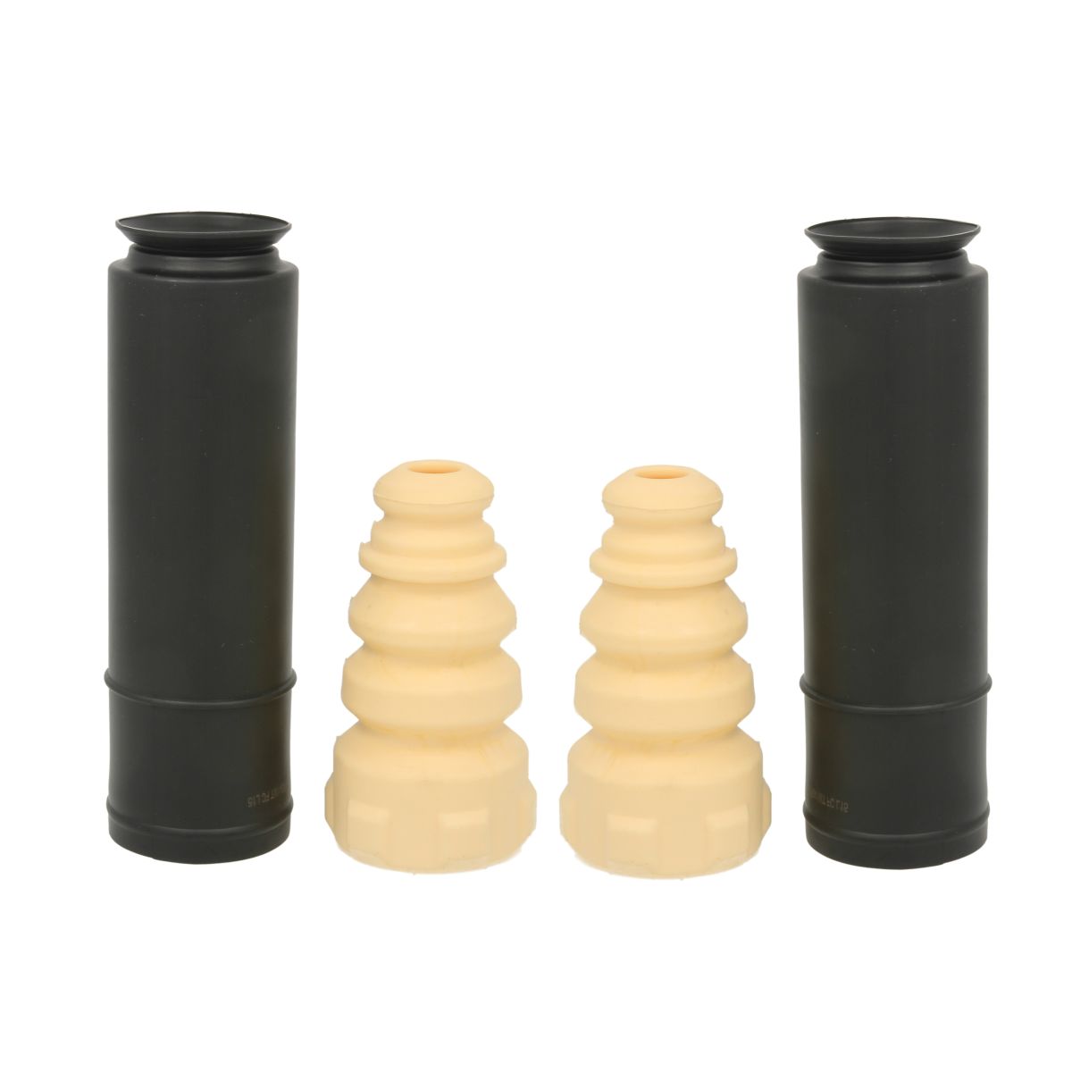 Magnum Technology Stofkap, schokdemper  A9W041MT