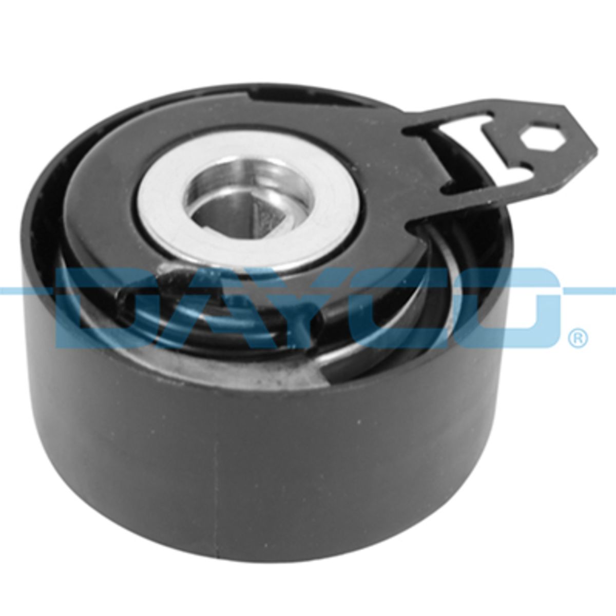 Dayco Tandriempoelie  ATB2224