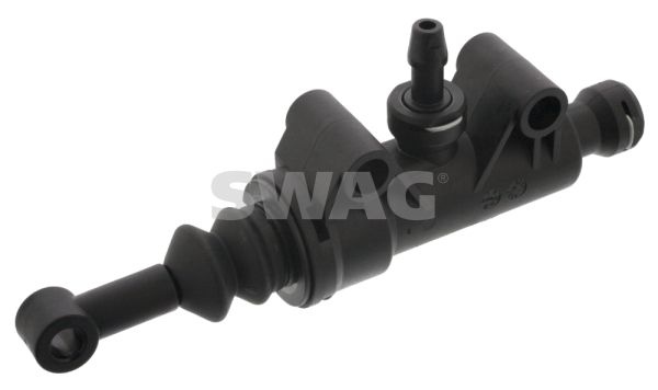 Mercedes-Benz hoofdcilinder koppeling
