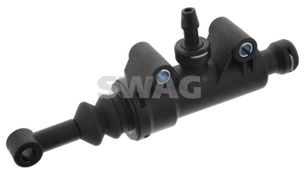 Mercedes-Benz hoofdcilinder koppeling