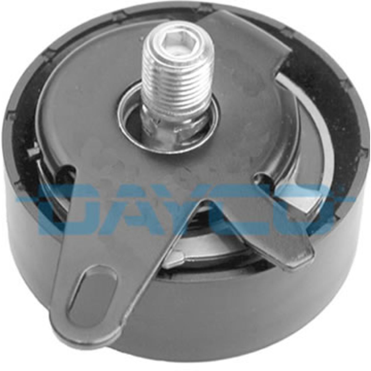 Dayco Tandriempoelie  ATB2225