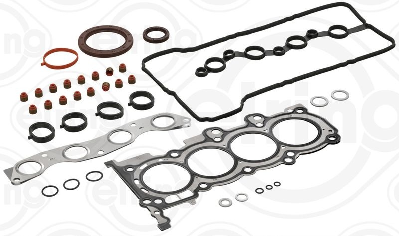 Hyundai Complete pakkingset, motor