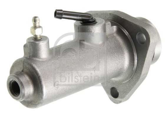 Mercedes-Benz Hoofdcilinder, koppeling