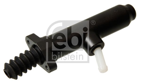 Mercedes-Benz Hoofdcilinder, koppeling